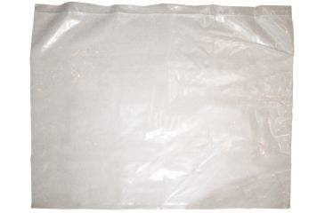 Image of Do All Outdoors Hsb01 Hidden Scent Poly Storage Bag