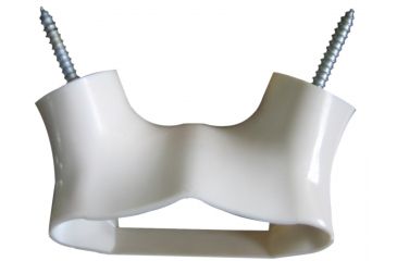Image of Do All Outdoors Ibs1 Iron Bull Shed Adapter