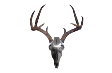 Image of Do All Outdoors Iron Buck, Gray, Standard Size Big Game, IBAM2