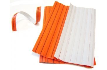 Image of Do All Outdoors Nlr09 Not Lost Tree Twist Reflectors 36 Pieces