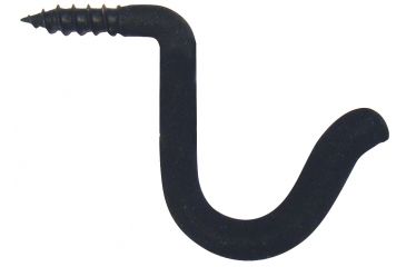 Image of Do All Outdoors Tah11 Threaded Accessory Tree Hook