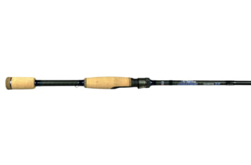 Image of Dobyns Champion XP Spinning Rod, 6ft 8in, Medium Light, Fast, 1 Piece, DC 682SF