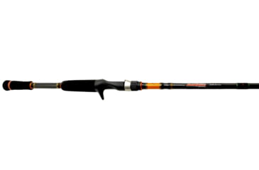 Image of Dobyns Colt Casting Rod, 7ft, Heavy, Fast, 1 Piece, CL 704C
