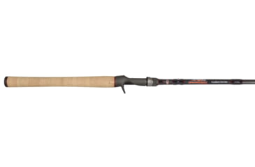 Image of Dobyns Kaden Casting Rod, 7ft 1in, Medium Heavy, Fast, 1 Piece, KD 713C