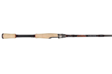 Image of Dobyns Kaden Spinning Rod, 7ft 1in, Medium, Fast, 1 Piece, KD 713SF
