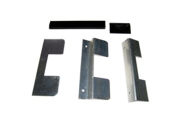 Image of Dock Edge Fender Accessory Kit TOON 54774