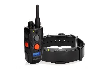 Image of Dogtra ARC Training Collar w/Transmitter, Black ARC