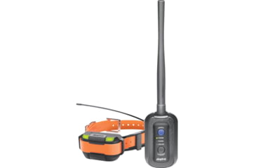 Image of Dogtra Dogtra Pathfinder Mini E-Collar, Black, PATHFINDER MINI
