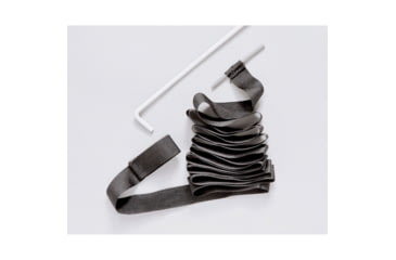 Image of Dometic Awnings Pull Strap Patio Awning Strap 94.5in L, 940001