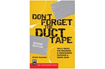 Image of Ntl Book Network More Spooky Campfire Tales 9780762790340