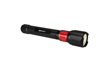 Image of Dorcy Ultra HD Series