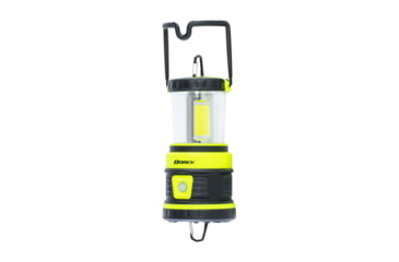 Image of Dorcy USB Rechargeable