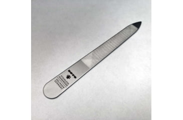 Image of Dovo Small Nail File