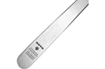 Image of Dovo Tweezers Slant Tip