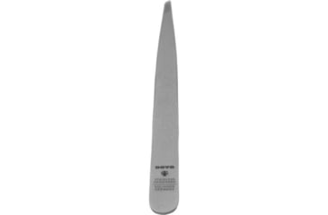 Image of Dovo Tweezers Slant Tip