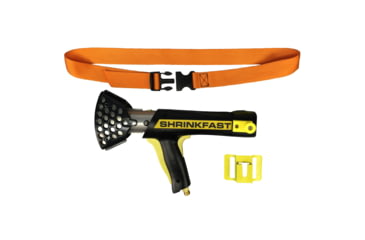 Image of Dr. Shrink Belt Clip w/ Belt, DS-SHFAST998-BELTCLIP