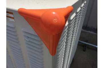 Image of Dr. Shrink Corner Guard, DS-CGUARD