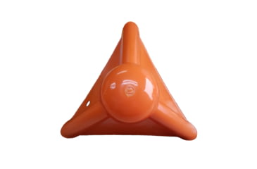 Image of Dr. Shrink Corner Guard, DS-CGUARD