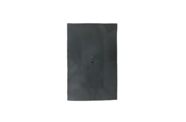 Image of Dr. Shrink End And Bottom Caps Bottom Cap, DS-BCAP