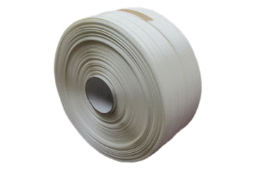 Image of Dr. Shrink Heavy Duty Strapping 1/2in x 1500, DS-50015HD