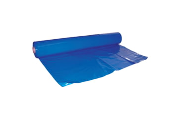 Image of Dr. Shrink Shrink Wrap 26 x 100ft, Blue, 267100B