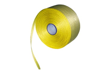 Image of Dr. Shrink Woven Cord Strapping - 3/4in x 1665, Heavy Duty, 3/4in x 1665ft, DS-750HW