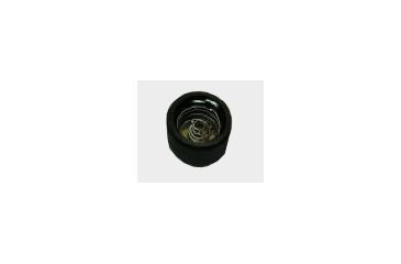 Image of DragonEye Standard Battery End Cap Dragoneye-S850-101