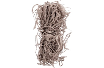 Image of DRAKE Ghillie Grass Bundle, 2 lb, Cypress/Willow Brake Blend, DHG9000CWB