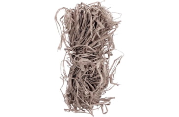 Image of DRAKE Ghillie Grass Bundle, 2 lb, Cypress Bay Gray, DHG9000CYB