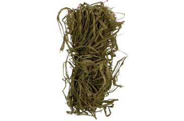 Image of DRAKE Ghillie Grass Bundle, 2 lb, Winter Wheat, DHG9000WTW