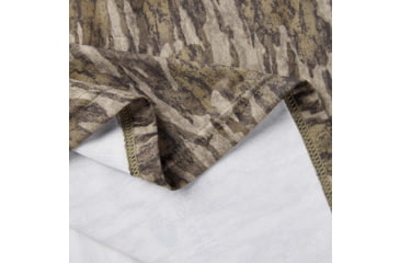 Image of DRAKE Drake Ol Tom Early Bird Gator Hoodie 1409998