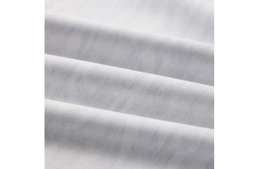 Image of DRAKE Drake Ol Tom Early Bird Gator Hoodie 1409998