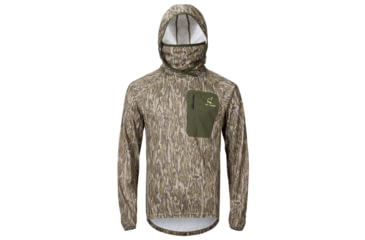 Image of DRAKE Drake Ol Tom Early Bird Gator Hoodie 1409998