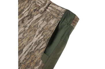 Image of DRAKE Drake Ol Tom Lost Hat X Ol Tom 5-Panel Circle Cap