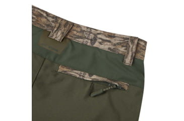 Image of DRAKE Drake Ol Tom Lost Hat X Ol Tom 5-Panel Circle Cap