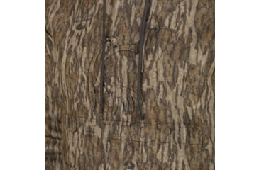 Image of DRAKE Drake Ol Tom Mens Ol Tom Stretch Turkey Pants