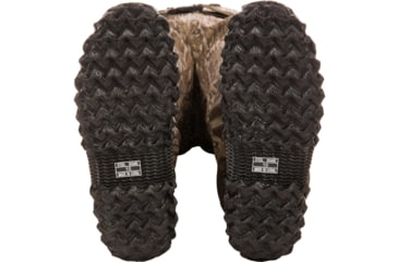 Image of Drake Insulated Hardline Breathable Wader, 10US, MO OG Shadowgrass, 1410716
