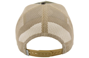 Image of Drake Lost Hat X Ol' Tom Easy 5-Panel Trucker Cap - Men's, MO Bottomland, OSFM, 1411215