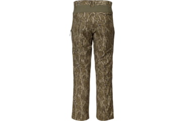 Image of Drake Non-Typical Men's SWT Pant - Men's, Extra Large, MO OG Breakup, 1410727