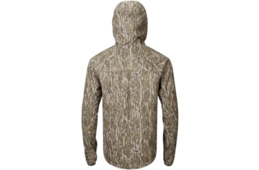 Image of Drake Ol' Tom Ol Tom Turkey Strap Vest - Men's, MO Bottomland, One Size, 1410026, 1409997