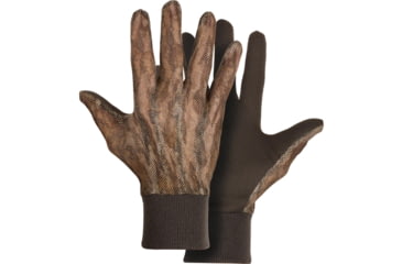 Image of Drake Ol' Tom Side Logo Ball Cap - Men's, MO Bottomland, One Size, 1410035, 1410030