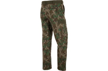 Image of Drake Ol' Tom Stretch Turkey Pants - Men's, MO Full Foliage, Extra Large, 1411222