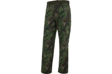 Image of Drake Ol' Tom Stretch Turkey Pants - Men's, MO Full Foliage, Extra Large, 1411222