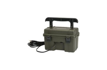 Image of Drone Remote Surveillance Sysytem STC-DRNSYS1