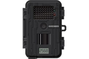 Image of Drone Remote Surveillance Sysytem STC-DRNSYS1