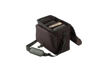 Image of Drone Remote Surveillance Sysytem STC-DRNSYS1