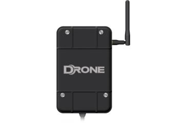 Image of Drone Remote Surveillance Sysytem STC-DRNSYS1