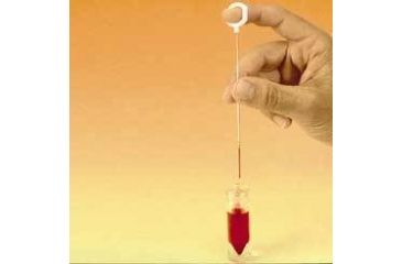 Image of Drummond Wiretrol I Disposable Micropipets, Drummond 5-000-1010