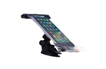 Image of DryCASE Cup Mount Suction 73439