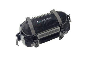 Image of DryCASE Forty 40 Liter Waterproof Duffel/Backpack The 73452